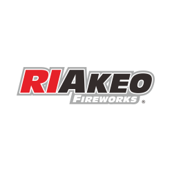 Riakeo