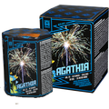 Agathia