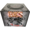 BKS ULTRA