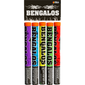 Bengalos