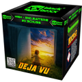 Deja vu