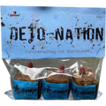 Deto-Nation Blue