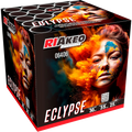 Eclypse
