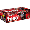 El Toro