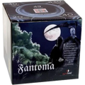 Fantoma