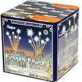 Funken-Finale 1
