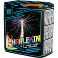 Harlekin