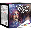 Hexenblitz