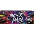 Hypermaze Rainbow