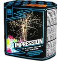 Impression