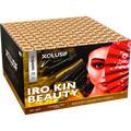 Iro Kin Beauty