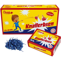Knallerbsen