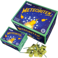 Meteorieten Kaliber C
