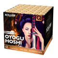 Oyogu Hoshi