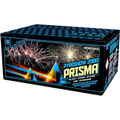 Pyroshow 2000 Prisma