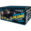 Pyroshow 1000-A PALERMO