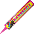 Ramboss1