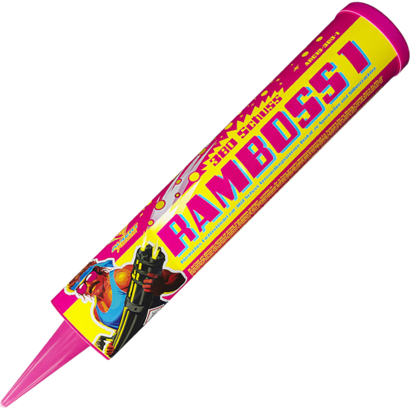 Ramboss1