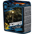 Scorpio