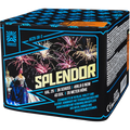 Splendor