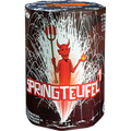 Springteufel 1