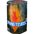 Springteufel 2