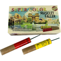 Super Color Masclet Faller