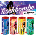 Tablebomb