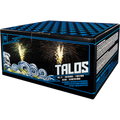 Talos