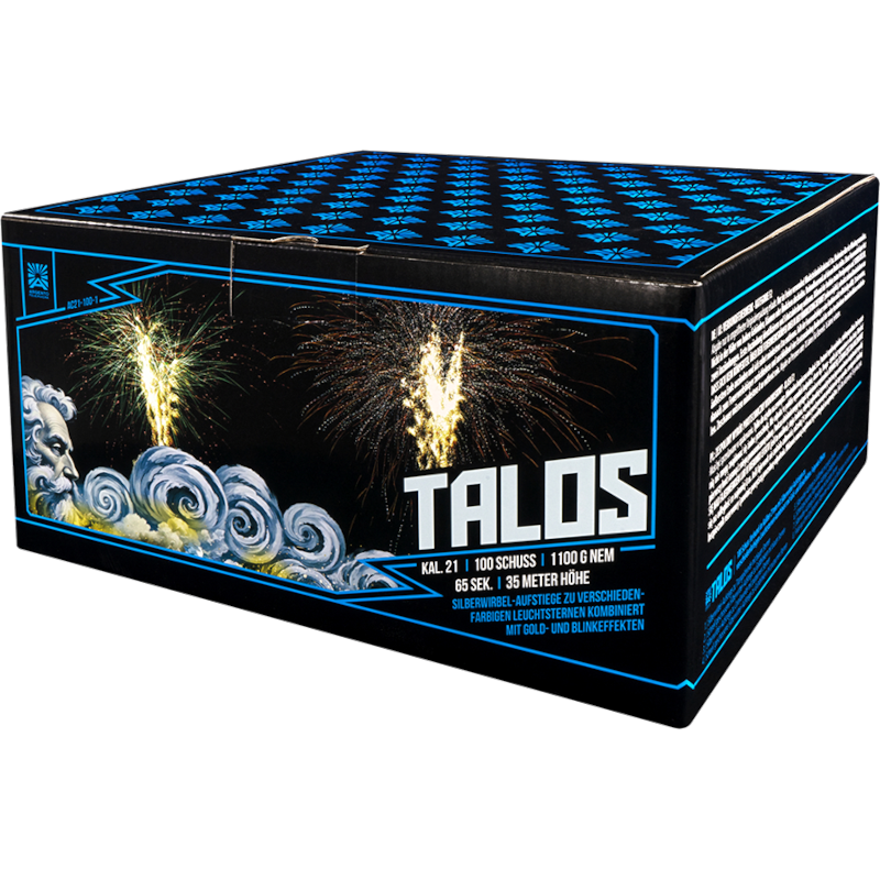 Talos