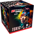Toxic