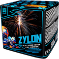 Zylon